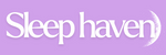 Sleep haven
