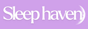 Sleep haven